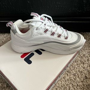 Fila